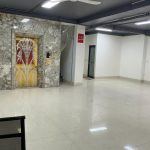  110m2 - 4
