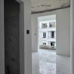  106m2 - 5