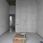  106m2 - 6