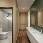  75m2 - 5