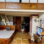  40m2 - 1