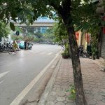  90m2 - 6