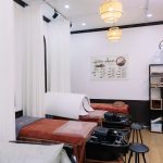  90m2 - 3