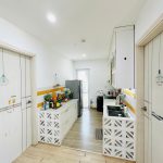  80m2 - 6