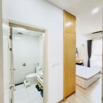 80m2 - 5