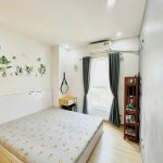  80m2 - 4
