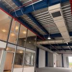  1000m2 - 4