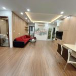  85m2 - 3
