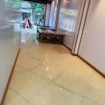  70m2 - 1