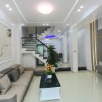  42m2 - 3