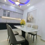  42m2 - 4