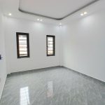  42m2 - 5