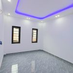  42m2 - 6
