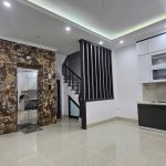  50m2 - 1