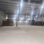  540m2