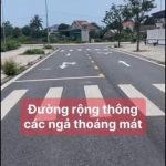  90m2 - 4