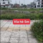 90m2 - 1