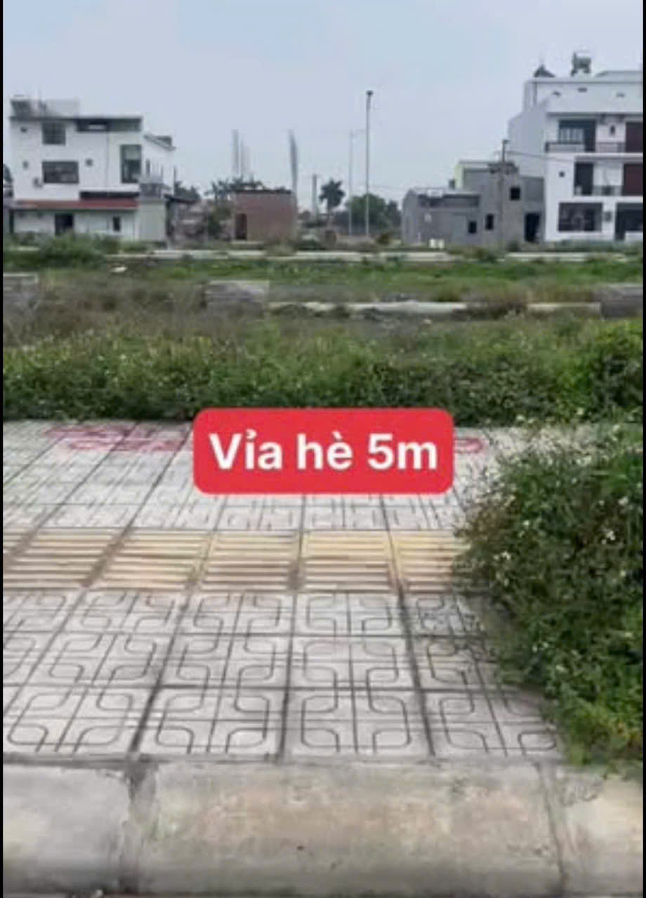 CHÍNH CHỦ CẦN TIỀN BÁN GẤP LÔ ĐẤT ĐẸP –AN SINH - QUẢNG NINH - GIÁ CỰC TỐT
