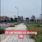  90m2 - 3
