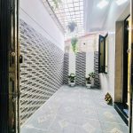  45m2 - 3