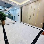  45m2 - 1