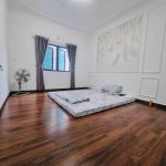  45m2 - 4