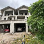  180m2 - 1