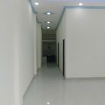  115m2 - 4
