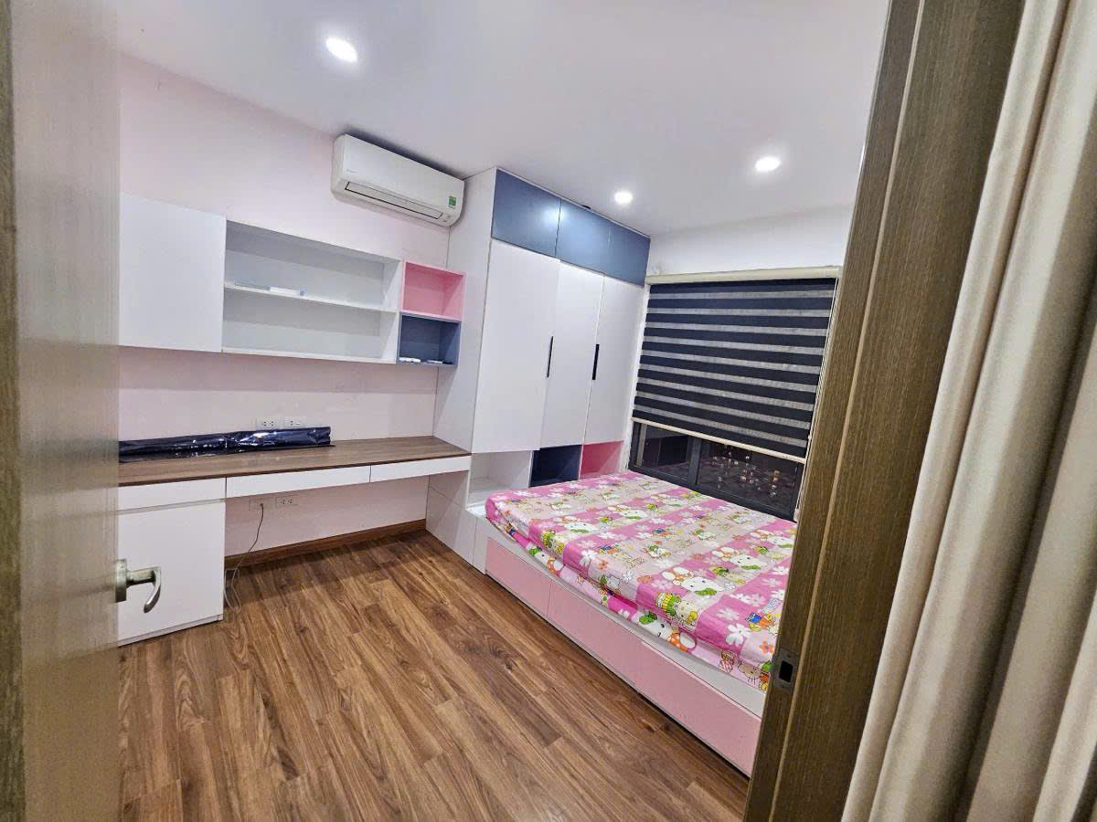 BÁN NHÀ MẶT PHỐ CHÙA BỘC | 42M² | 5 TẦNG | 2 MẶT THOÁNG | DÒNG TIỀN 60TR/THÁNG | GIÁ 36 TỶ