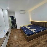  32m2 - 4