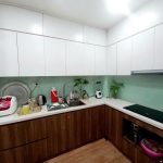  42m2 - 5