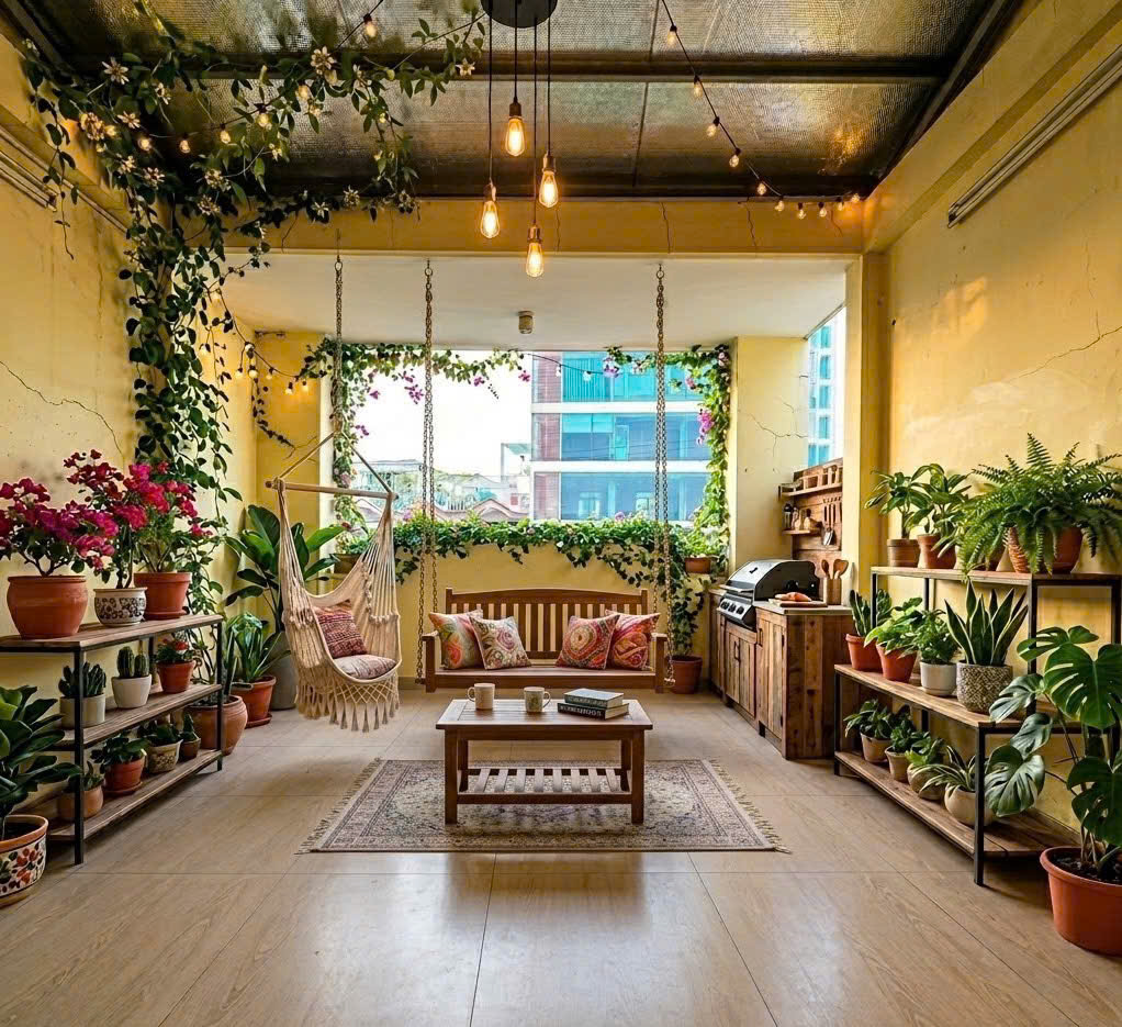 Bán nhà Phan Xích Long , Mặt tiền Quận Phú Nhuận ,4 tầng , 4.8 x 8m , giá 18.5 tỷ