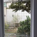  30m2 - 4