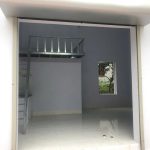  30m2 - 1
