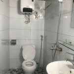  30m2 - 6