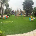  140m2 - 4
