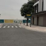  100m2 - 3
