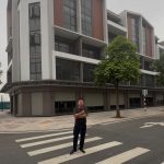  100m2 - 1