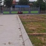 60m2 - 4