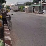  60m2 - 5