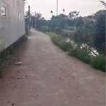  60m2 - 6