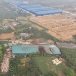  10000m2 - 3