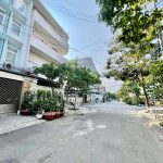  60m2 - 1