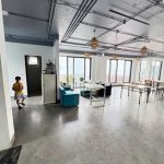  180m2 - 5