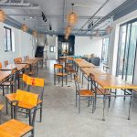  180m2 - 4