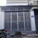  60m2 - 1