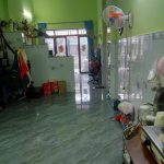  60m2 - 3