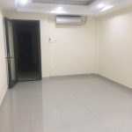  68m2 - 3