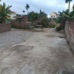  68m2 - 3
