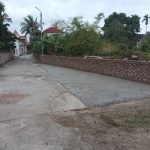  68m2 - 6